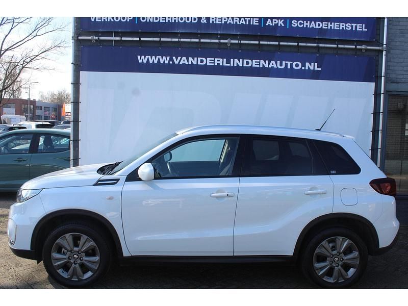 Afbeelding 3/4