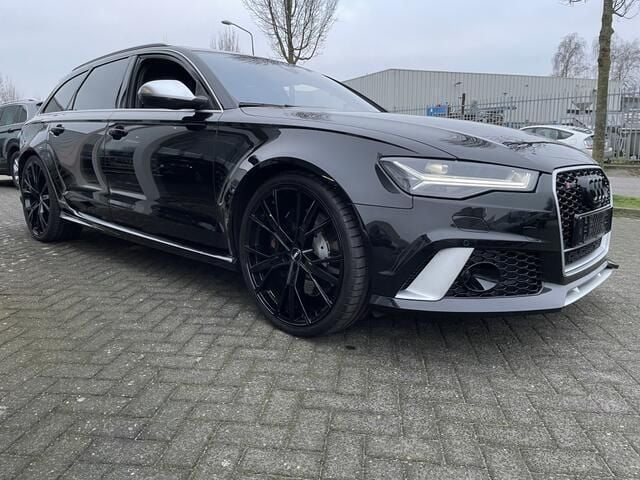 Afbeelding 4/4