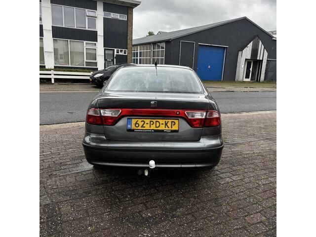 Afbeelding 4/4