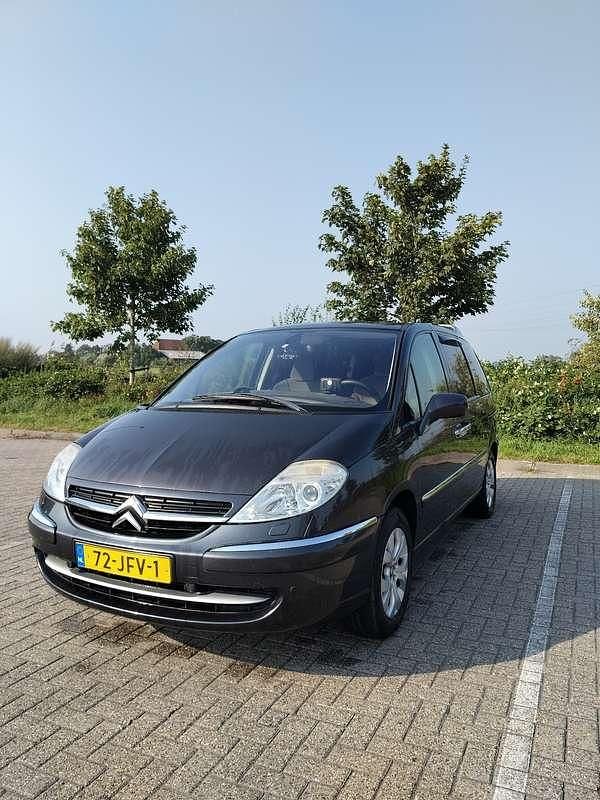 Afbeelding 3/4