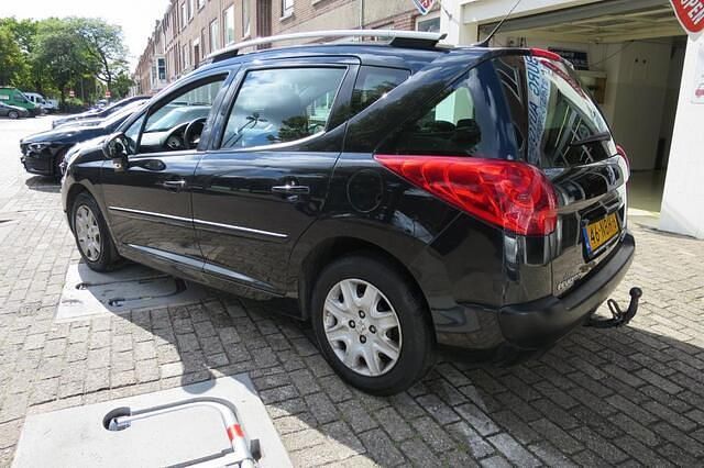 Afbeelding 3/4