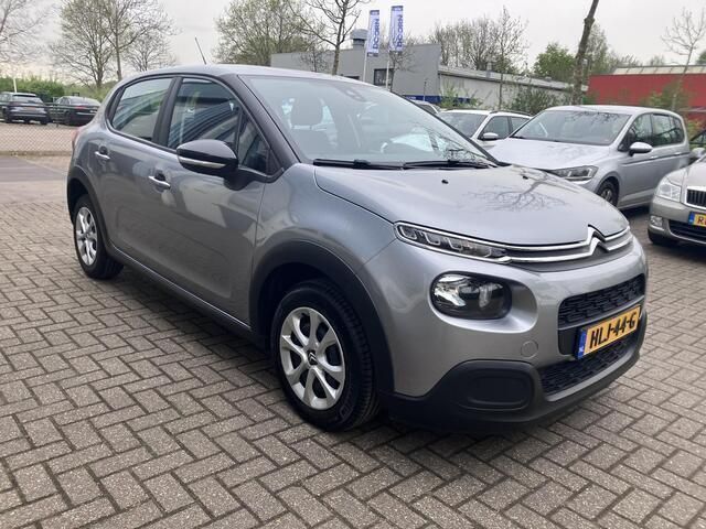 Afbeelding 3/4
