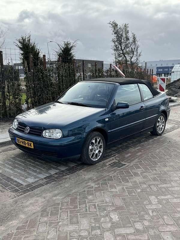 Afbeelding 3/3