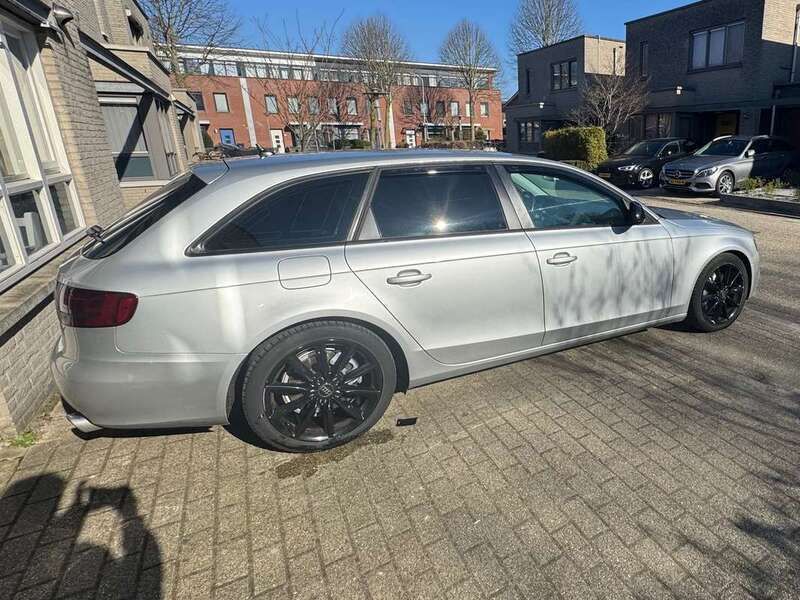 Afbeelding 2/4