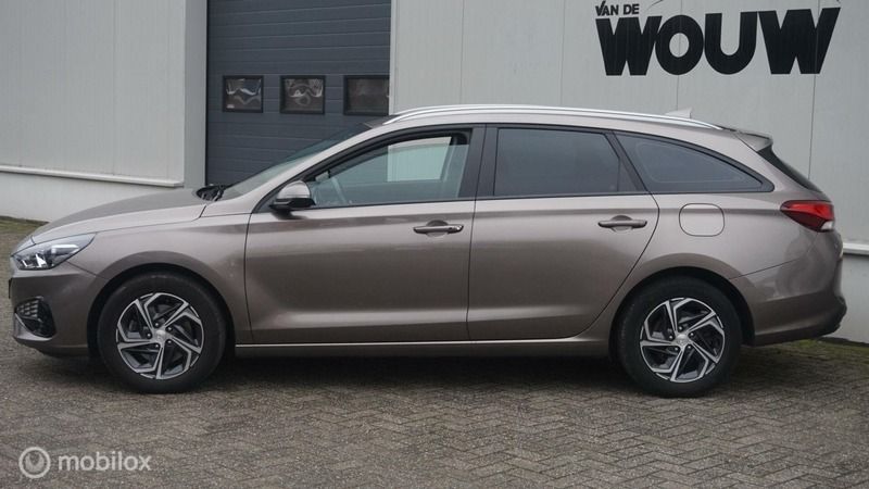 Afbeelding 3/4