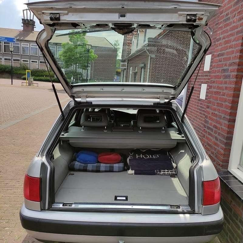 Afbeelding 3/4