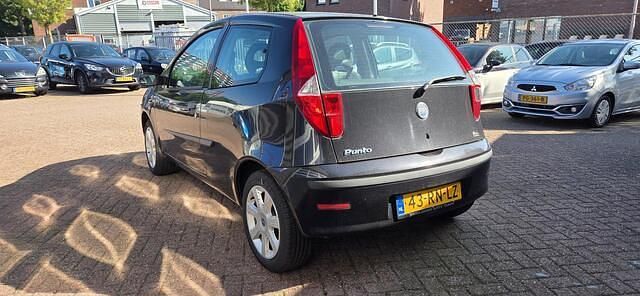 Afbeelding 3/4