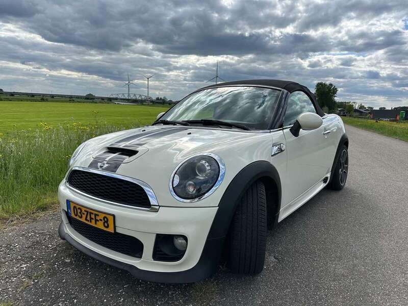 Afbeelding 4/4