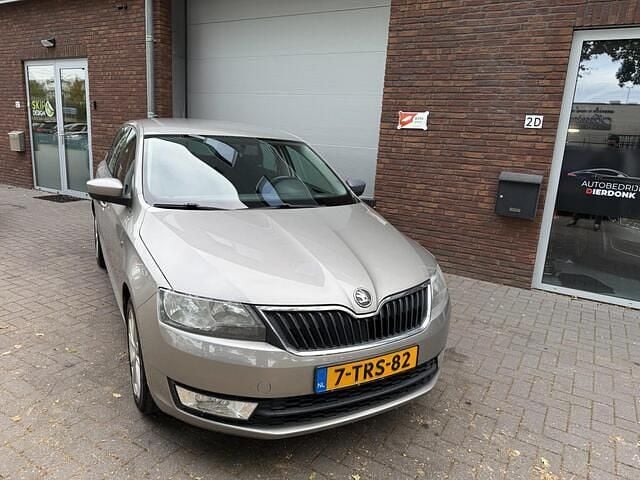 Afbeelding 2/4