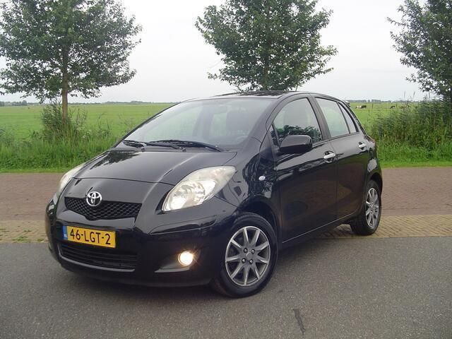 Afbeelding 2/4