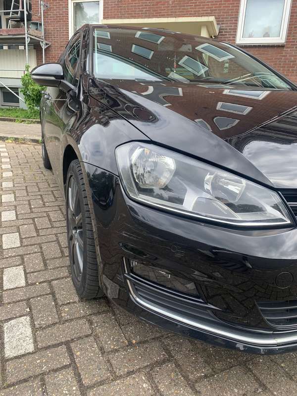 Afbeelding 2/4