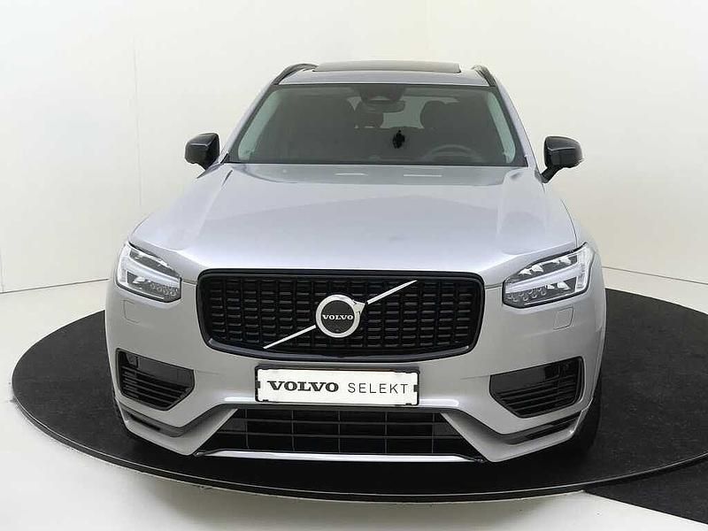 Occasion Volvo XC90 455 PK (334 kW) 2025 SUV