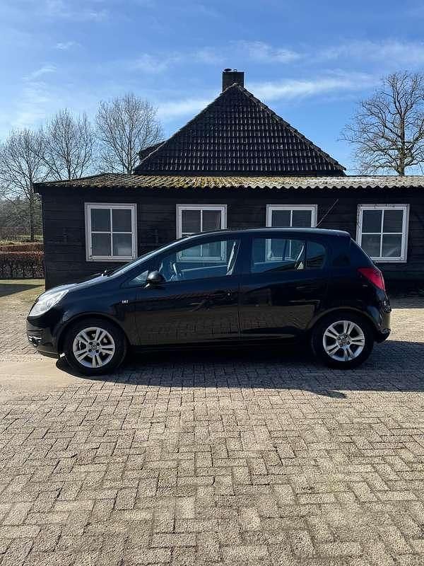 Afbeelding 2/4
