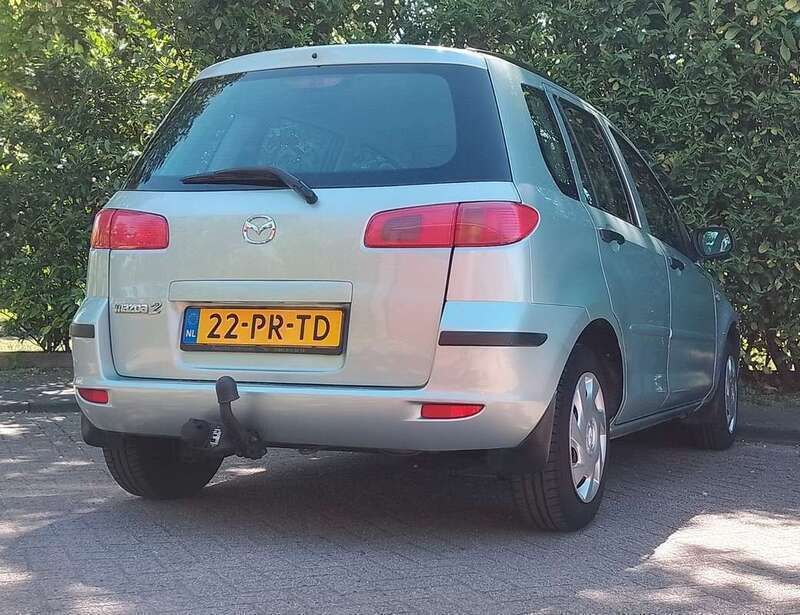 Afbeelding 4/4