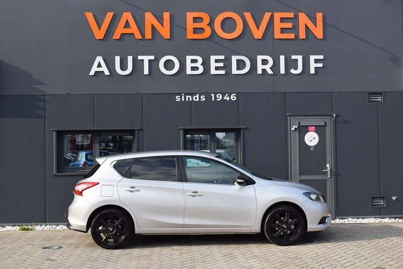 Afbeelding 2/3