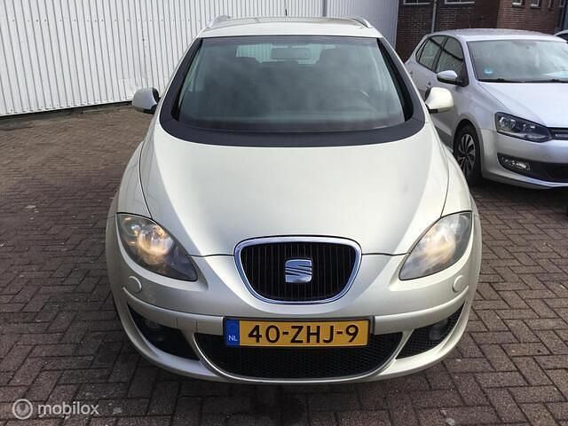Afbeelding 2/4