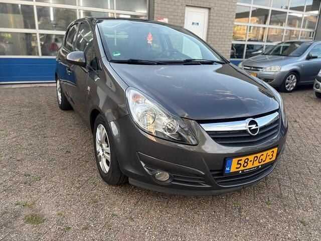 Afbeelding 3/4