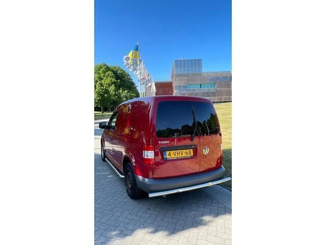 Afbeelding 4/4