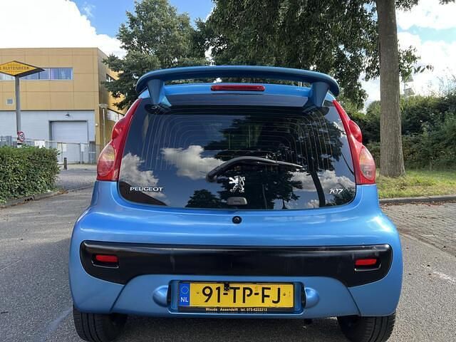 Afbeelding 4/4