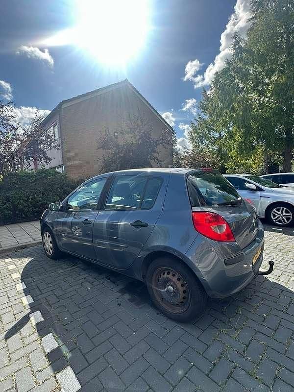 Afbeelding 2/4