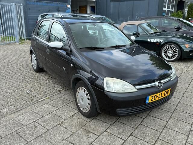 Afbeelding 2/4