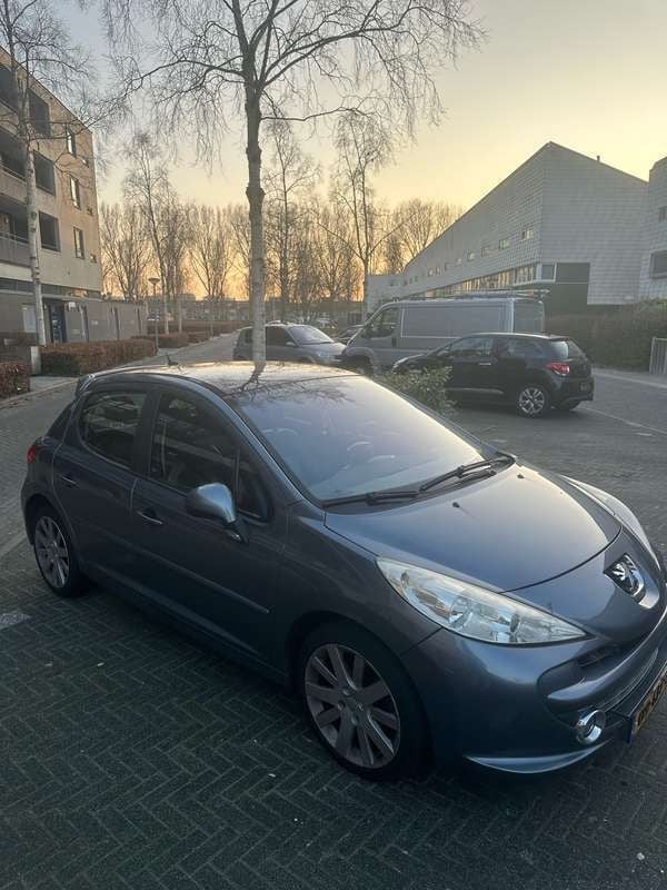 Afbeelding 4/4