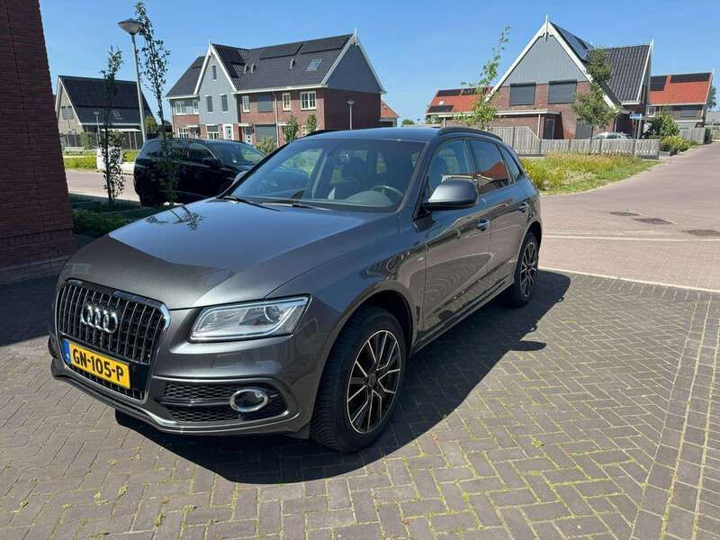 Afbeelding 2/4