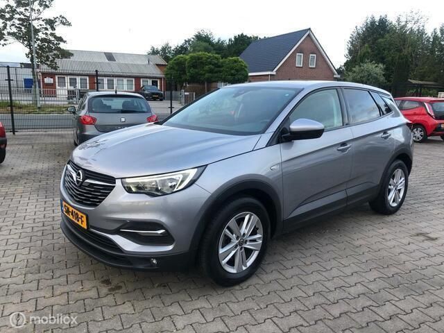 Afbeelding 2/4
