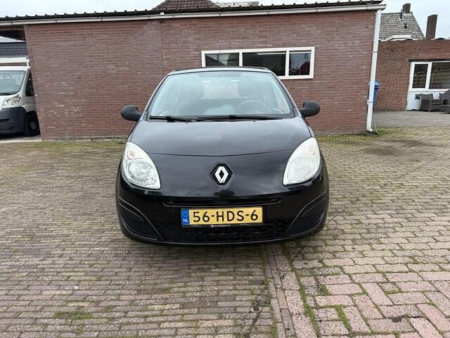 Afbeelding 2/4