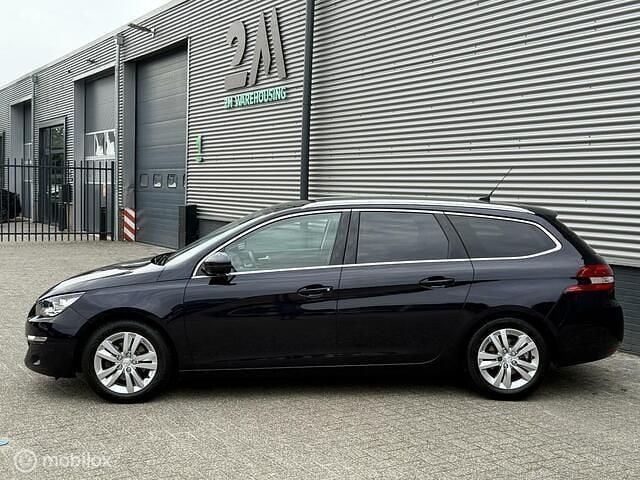 Afbeelding 3/3
