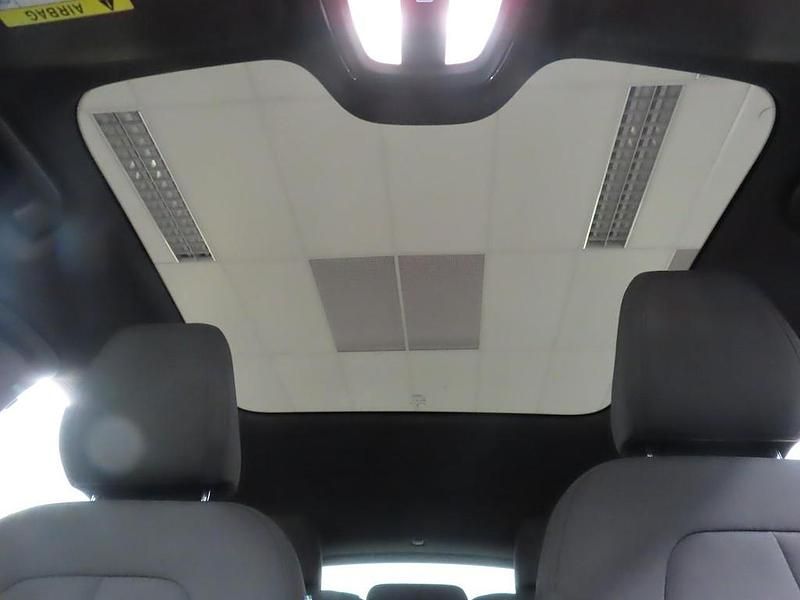 Occasion Volvo C40 Plus 2024 Groen SUV