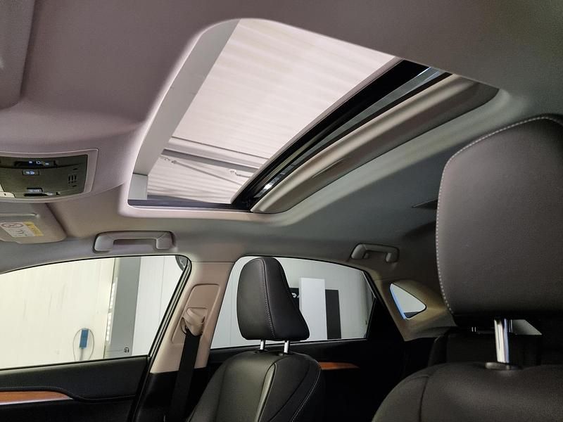 Occasion Lexus NX300h 2015 Grijs SUV