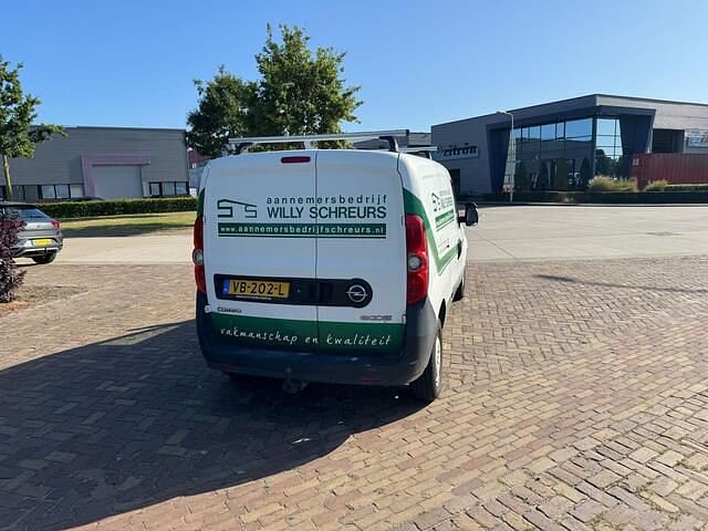 Afbeelding 4/4
