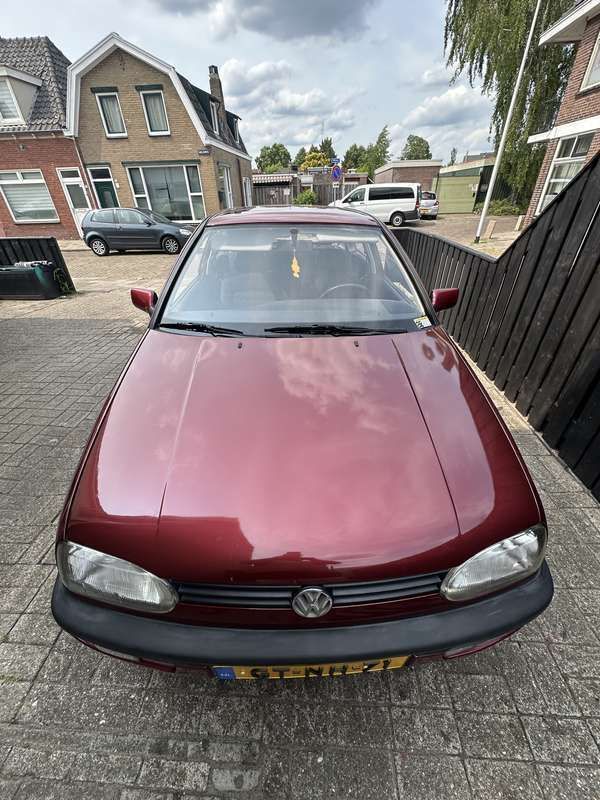 Afbeelding 2/4