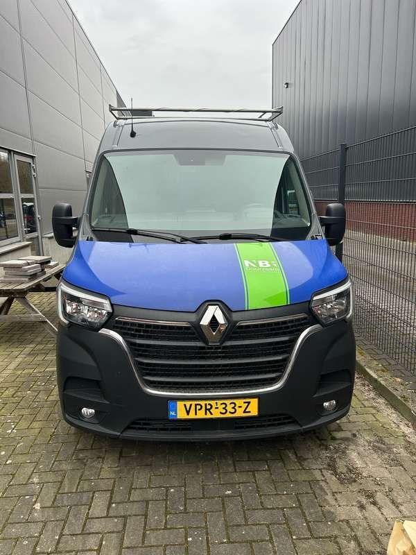 Afbeelding 4/4