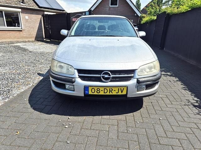 Afbeelding 3/4