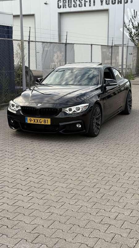 Afbeelding 3/4