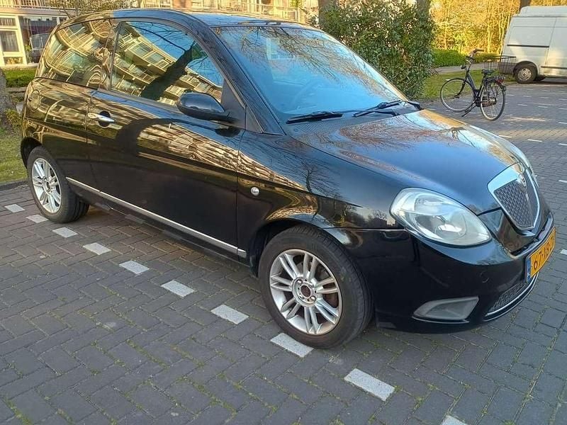 Afbeelding 4/4