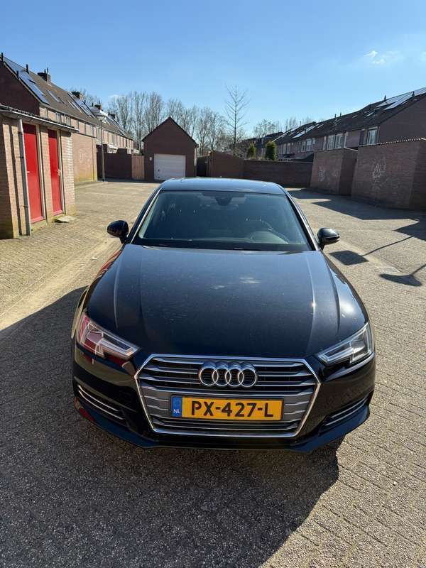 Afbeelding 4/4