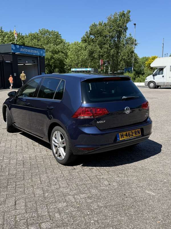 Afbeelding 4