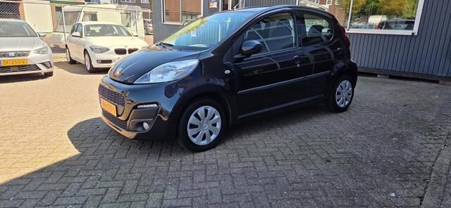 Afbeelding 3/4