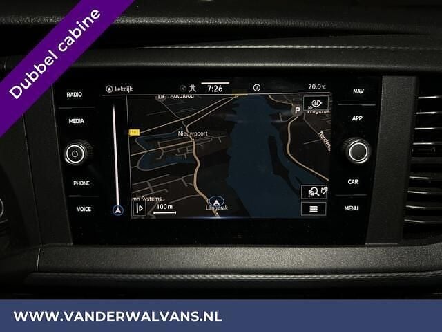 Afbeelding 3/4
