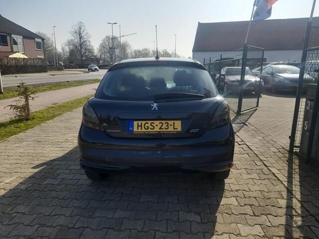 Afbeelding 3/4