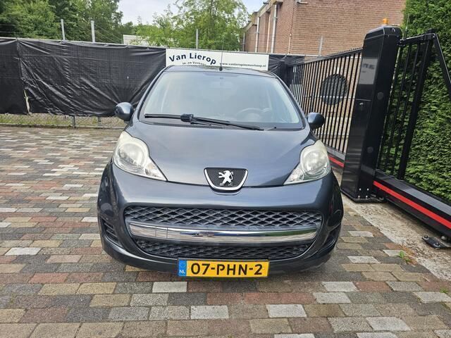 Afbeelding 2/4