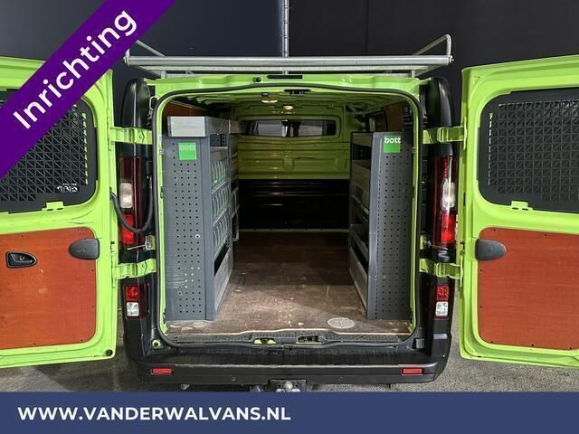 Afbeelding 3/4