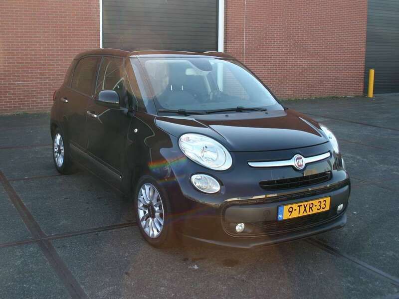 Afbeelding 2/4