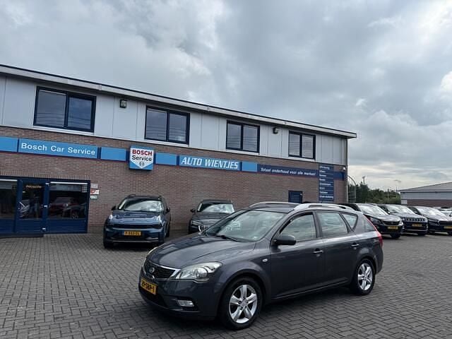 Afbeelding 2/4