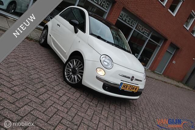 Afbeelding 3/4