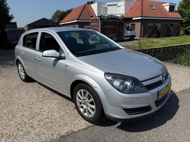 Afbeelding 4/4