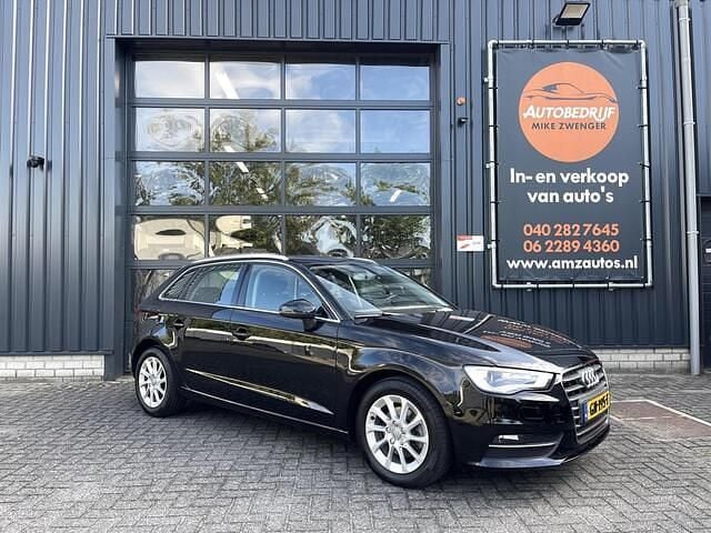 Afbeelding 4/4